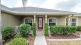 6856 Wirevine Drive - Photo 7