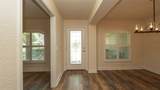 6856 Wirevine Drive - Photo 8