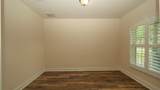 6856 Wirevine Drive - Photo 9