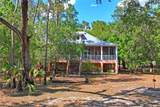 3431 Riderwood Dr - Photo 81