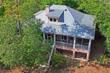 3431 Riderwood Dr - Photo 82