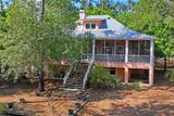 3431 Riderwood Dr - Photo 83