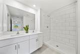 17662 Happytrails Street - Photo 10