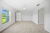 17662 Happytrails Street - Photo 11