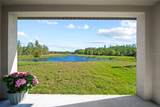 17662 Happytrails Street - Photo 13