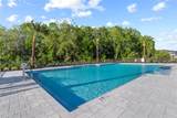 17662 Happytrails Street - Photo 14