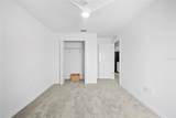17662 Happytrails Street - Photo 5