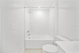17662 Happytrails Street - Photo 6
