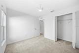 17662 Happytrails Street - Photo 7
