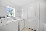 17662 Happytrails Street - Photo 8