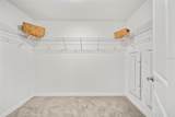 17662 Happytrails Street - Photo 9