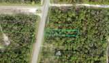 0 Treiman Blvd Lot 15 - Photo 1