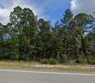 0 Treiman Blvd Lot 15 - Photo 3