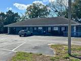 7511 Little Road - Photo 1