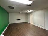 7511 Little Road - Photo 10