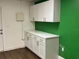 7511 Little Road - Photo 11