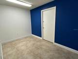 7511 Little Road - Photo 12