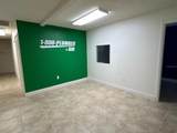 7511 Little Road - Photo 13