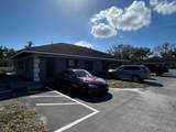 7511 Little Road - Photo 2