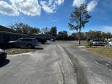 7511 Little Road - Photo 3