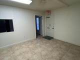 7511 Little Road - Photo 4