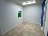 7511 Little Road - Photo 5