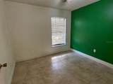 7511 Little Road - Photo 6