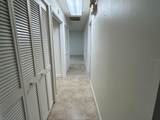 7511 Little Road - Photo 7