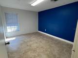 7511 Little Road - Photo 8
