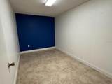 7511 Little Road - Photo 9