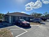 7509 Little Road - Photo 1