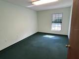 7509 Little Road - Photo 10