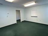 7509 Little Road - Photo 11
