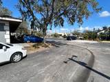 7509 Little Road - Photo 12