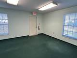 7509 Little Road - Photo 2