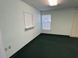 7509 Little Road - Photo 3