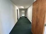 7509 Little Road - Photo 4