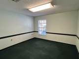 7509 Little Road - Photo 6