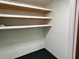 7509 Little Road - Photo 7