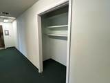 7509 Little Road - Photo 8