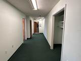 7509 Little Road - Photo 9
