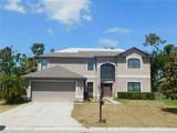 9007 49TH Avenue - Photo 1