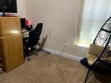 9007 49TH Avenue - Photo 17
