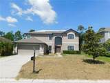 9007 49TH Avenue - Photo 18