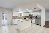4369 Marine Parkway - Photo 10