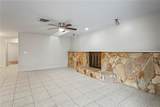 4369 Marine Parkway - Photo 11