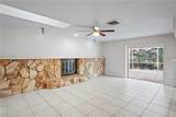 4369 Marine Parkway - Photo 12