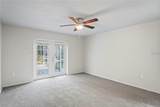 4369 Marine Parkway - Photo 13