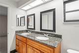 4369 Marine Parkway - Photo 14