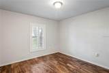 4369 Marine Parkway - Photo 16